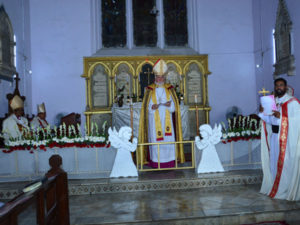 church of india - cipbc 3